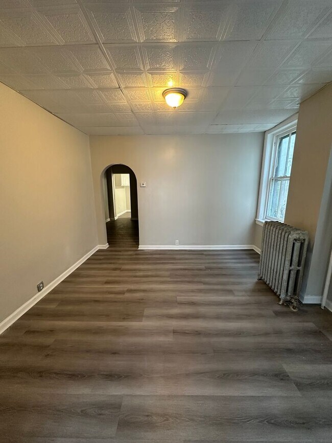 Photo - Fully renovated 3 Bed, 1 bath row home