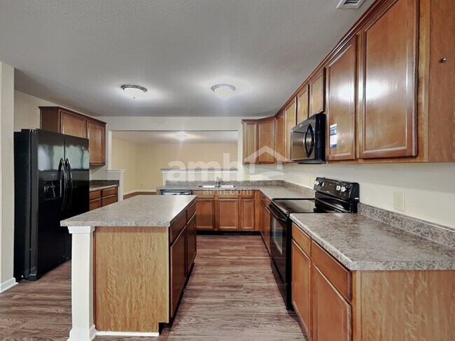 Photo - 5119 Tomsie Efird Lane