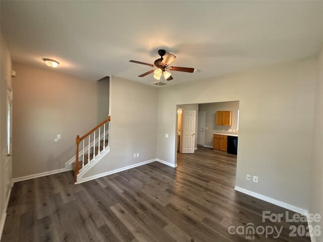 Photo - 1525 Braveheart Ln