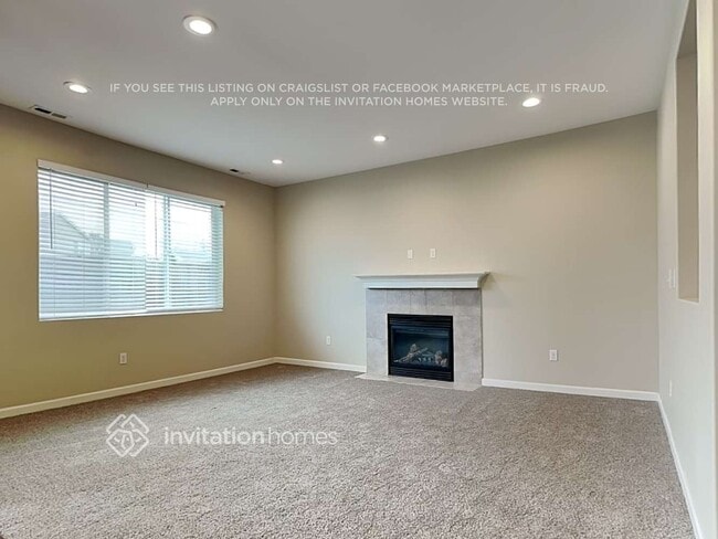 Photo - 19129 18th Ave Ct E