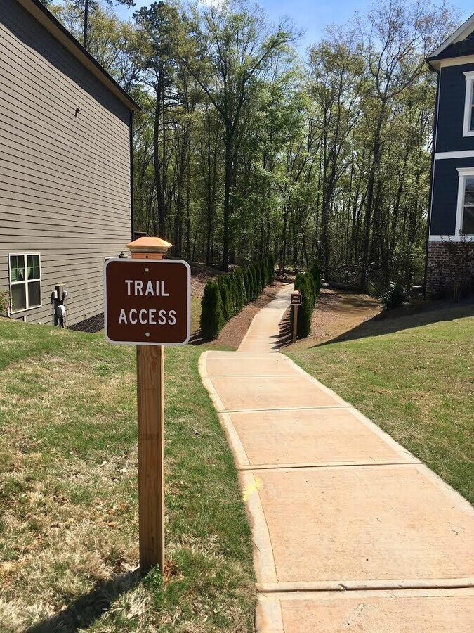 Photo - 4435 Pleasant Woods Dr