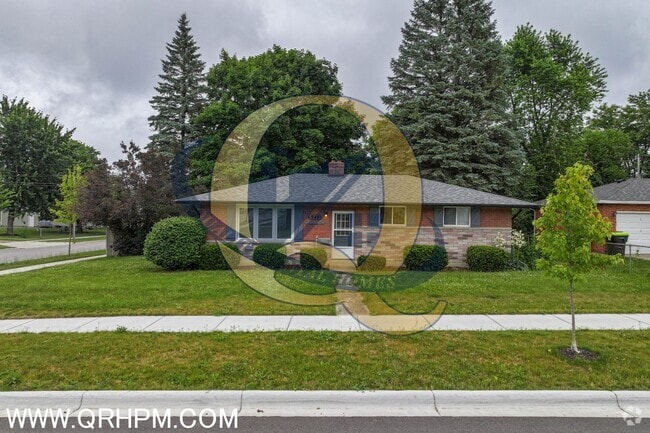 Building Photo - AVAILABLE NOW! SWARTZ CREEK SCHOOLS Rental