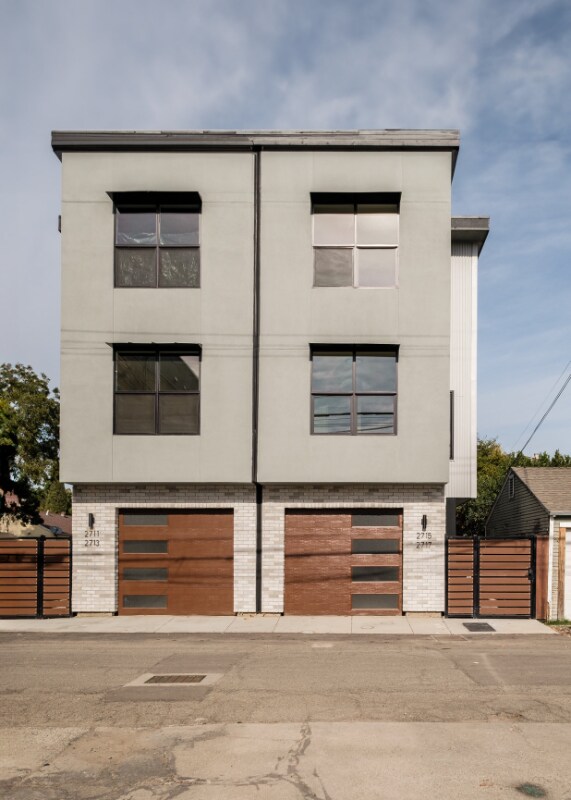 Photo - 2715 Tomato Alley Unit 2717