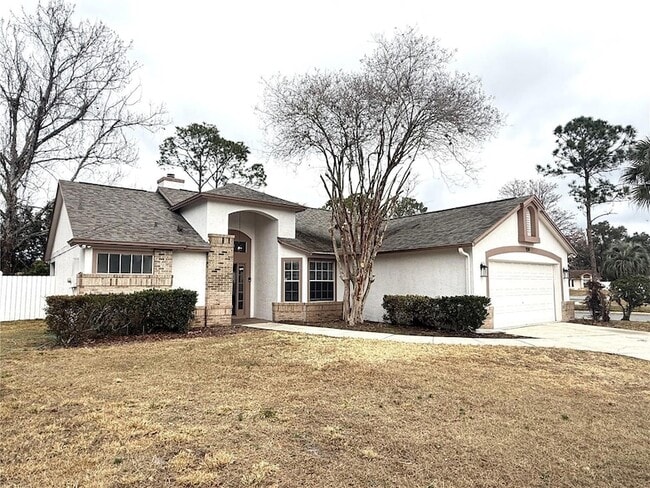 Photo - 159 Stillwater Dr