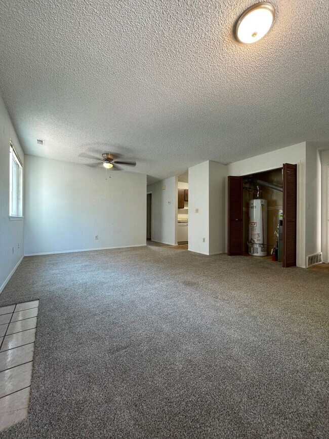 Photo - 1765 Zebulon Dr Unit 1765 Zebulon Dr - D
