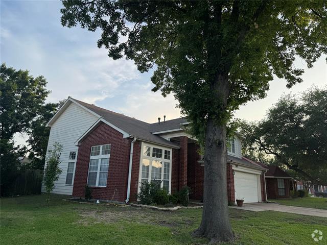 Building Photo - 2875 Ironwood Dr Rental