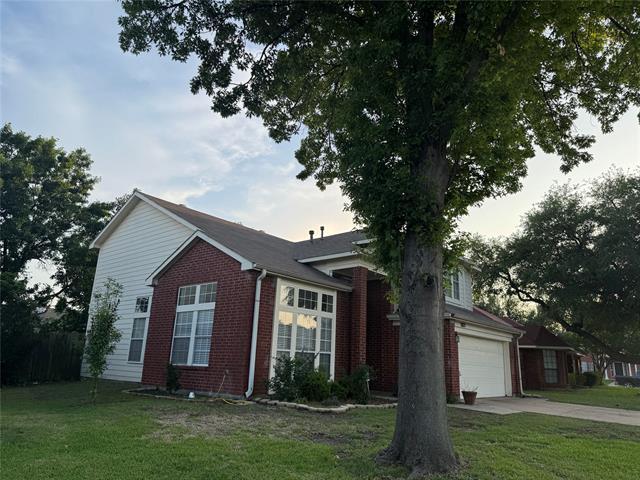 Photo - 2875 Ironwood Dr House