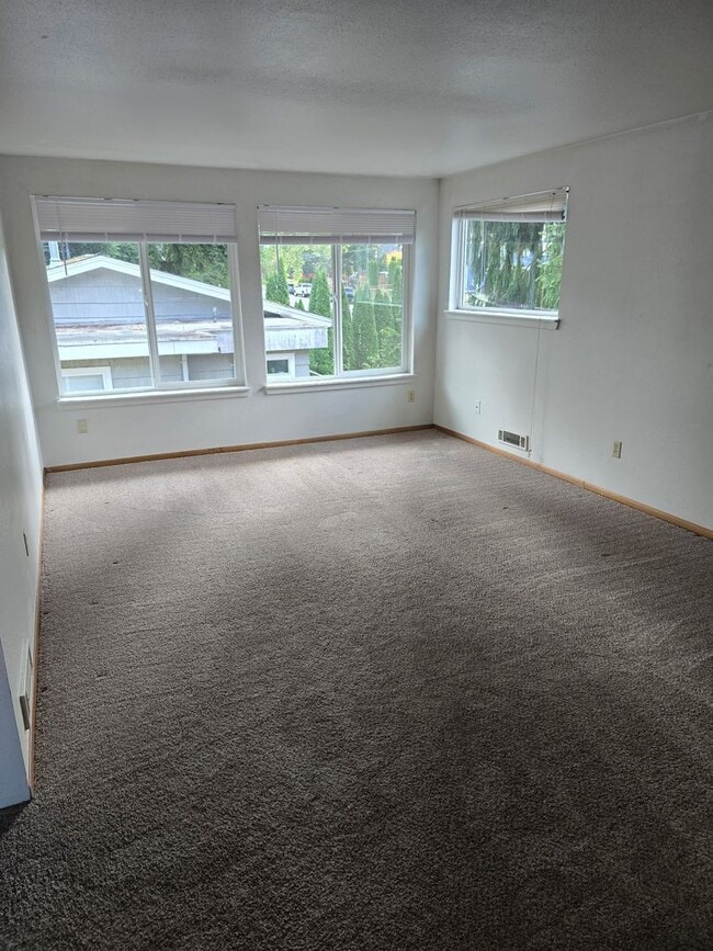 Photo - 1610 Lincoln St Unidad 1610 Lincoln #4