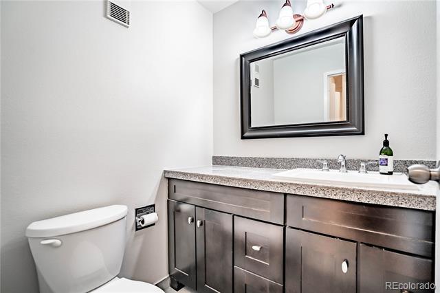 Photo - 1625 Larimer St Unidad 704