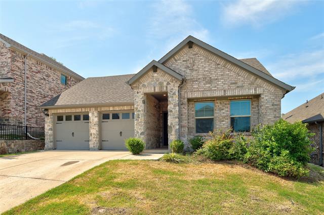 Photo - 1506 Ironwood Wy