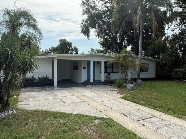 Photo - 524 N Lakemont Ave