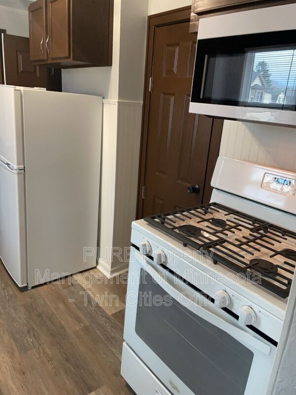 Photo - 1215 Galtier St Unit Upper