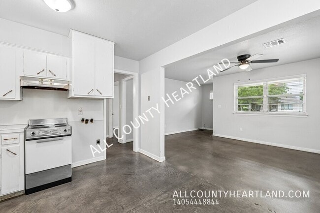 Photo - 528 N Beard-