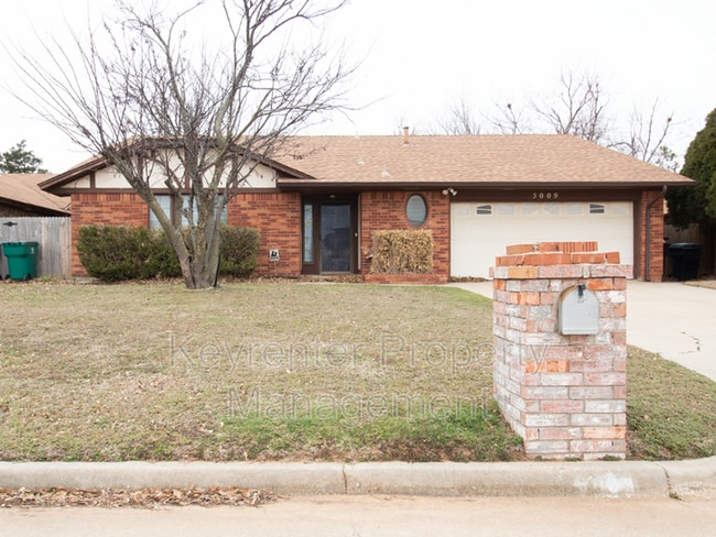 Building Photo - 5009 Kindling Ln