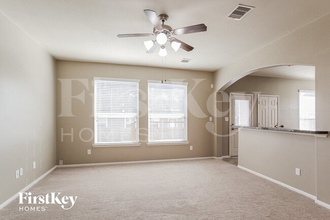 Photo - 16318 River Wood Ct