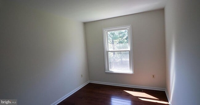Photo - 10854 Monticello Ct