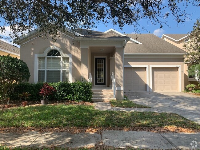 Building Photo - WATERS EDGE/LK NONA-8641 Bradleys Landing ... Rental
