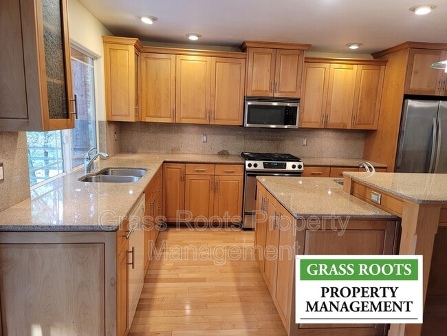 Photo - 19790 New Rome Rd