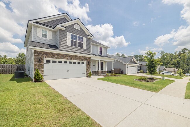 Photo - 5270 Copse Dr