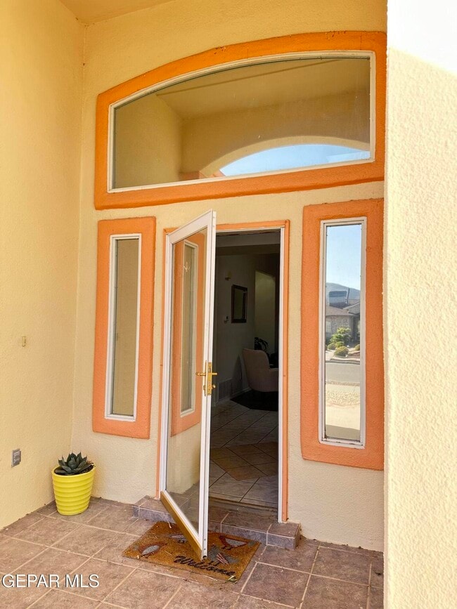 Photo - 4225 John B Oblinger Dr