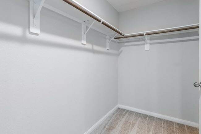 Photo - 26676 Pools Creek Dr