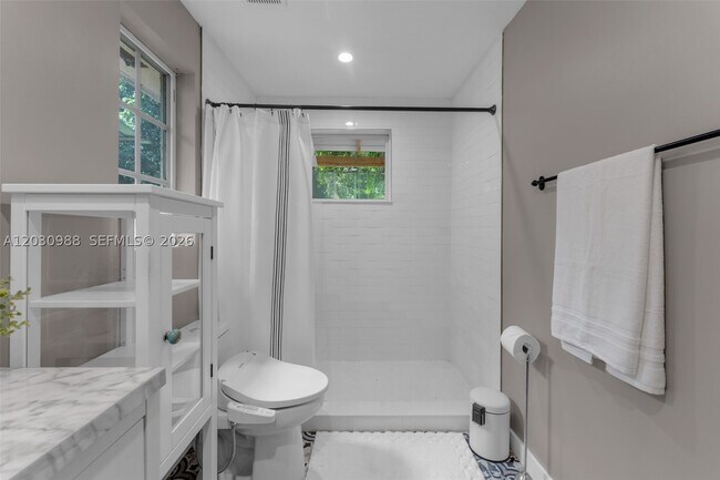 Photo - 22065 SW 167th Ave