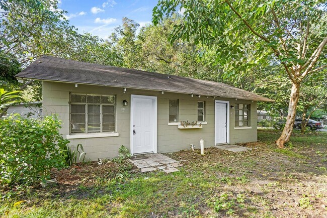 Photo - 1519 Carmel Ave Unit 2 (B)