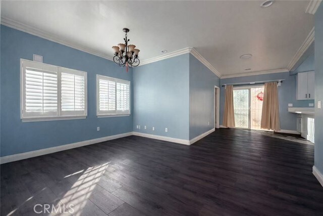 Photo - 5223 Sereno Dr