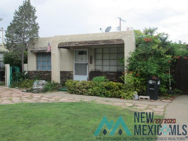 Building Photo - 904 S 10th St Rental