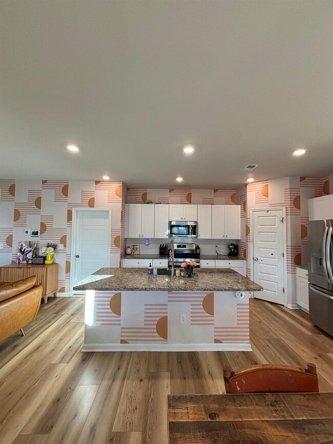 Photo - 523 Salty Pine Dr