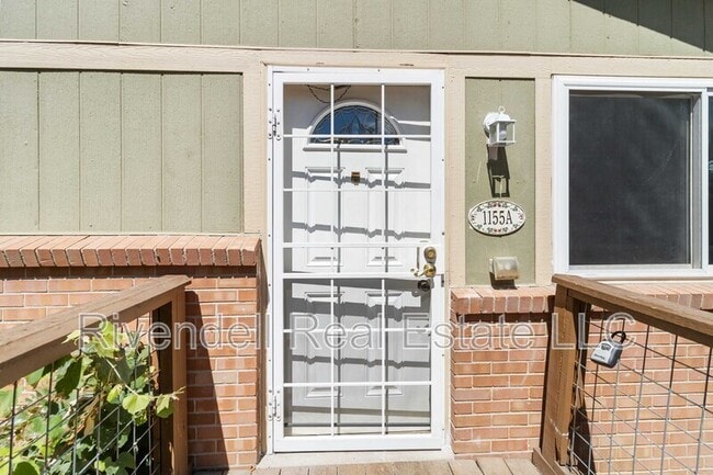 Photo - 1155 S Fairplay Cir