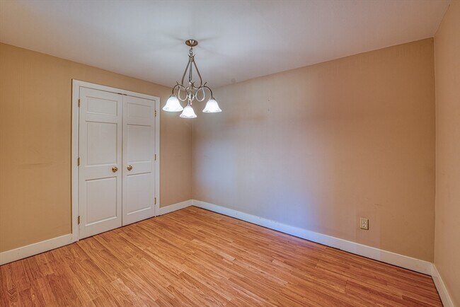 Photo - 221 Oak St Unit 8-12