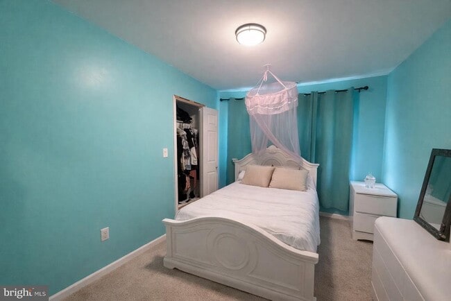 Photo - 1045 Quinton Ave