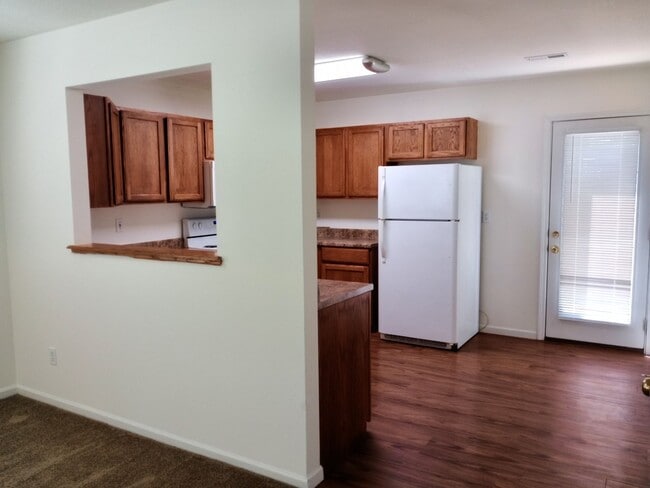 Photo - 1720-1722-1722 Juniper Dr