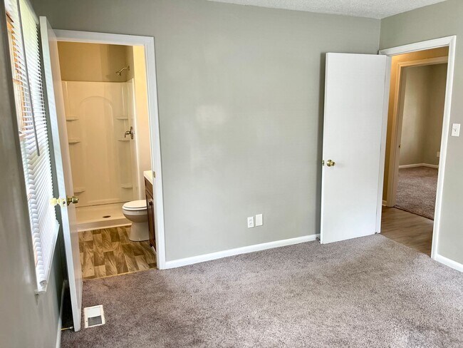 Photo - Welcome to this charming 4 bedroom, 2 bath...