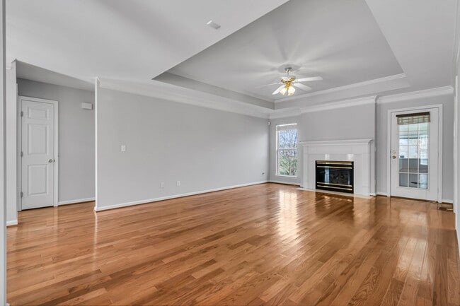 Photo - 207 Andy Johns Dr