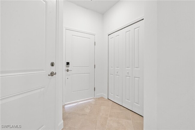 Photo - 14156 Gardeners Wy