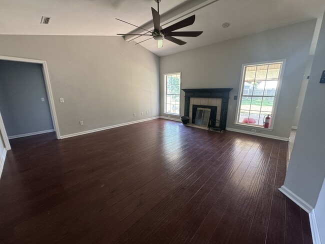 Photo - 197 Rehobeth Way