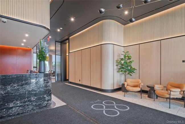 Photo - 15310 88th Ave Apartment