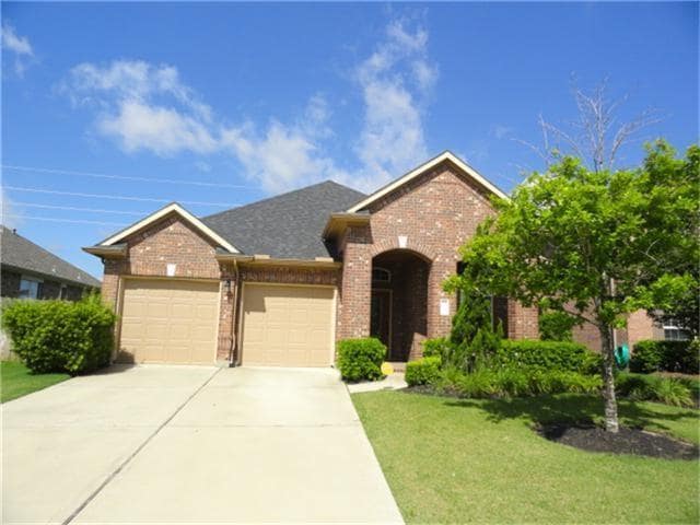 Photo - 9611 Cherry Quartz Ct Casa