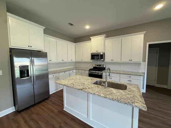 Photo - 116 Madisonville Dr