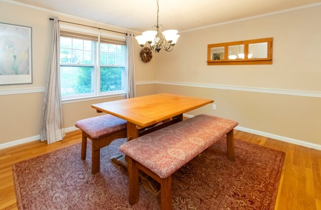 Photo - 7 Laurel Hill Rd