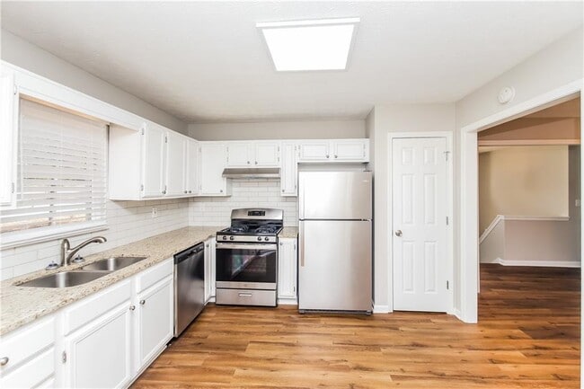Photo - 108 Brandi Dr
