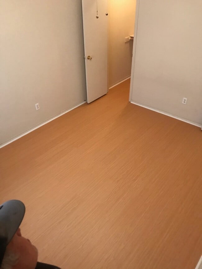 Photo - 1706 Spring Rose Cir