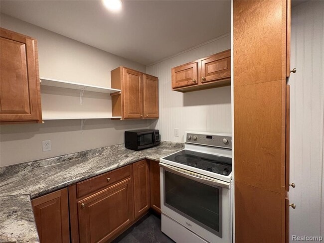 Photo - 121 Wilkinson St