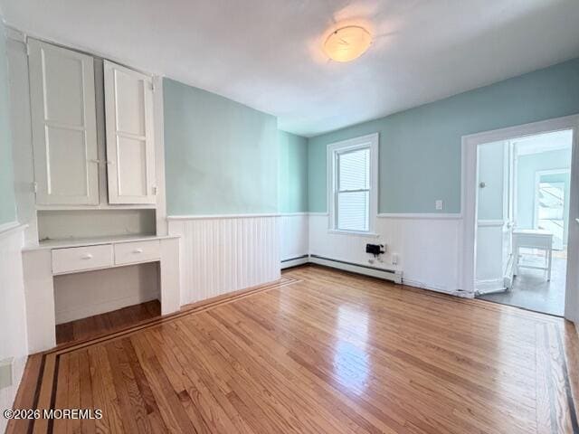 Building Photo - 861 Summit Ave Unit 2