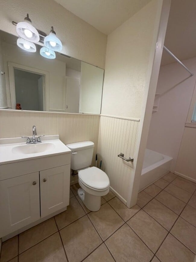 Photo - Charming 2-Bedroom Rental Home in South Waco with Private Fenced Backyard