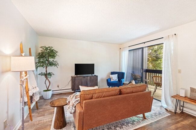 Photo - 6630 SW Capitol Hwy Unidad ID1471543P