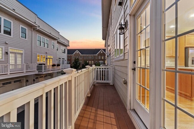 Photo - 13693 Neil Armstrong Ave
