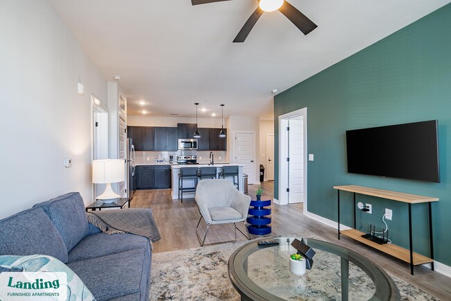 Building Photo - 1270 Hillcrest Dr Rental